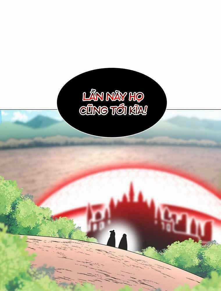 Người Nâng Cấp - Chapter 88 - Trang 5