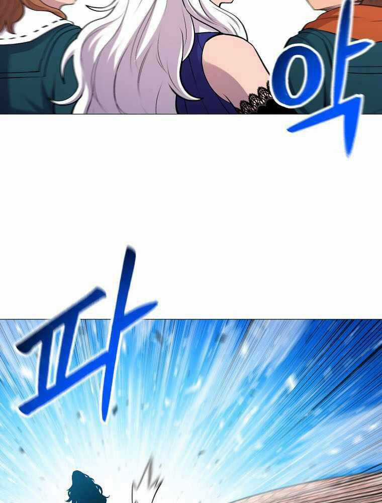 Người Nâng Cấp - Chapter 88 - Trang 41