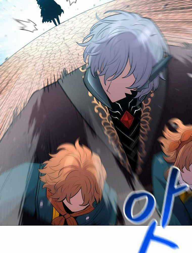 Người Nâng Cấp - Chapter 88 - Trang 42