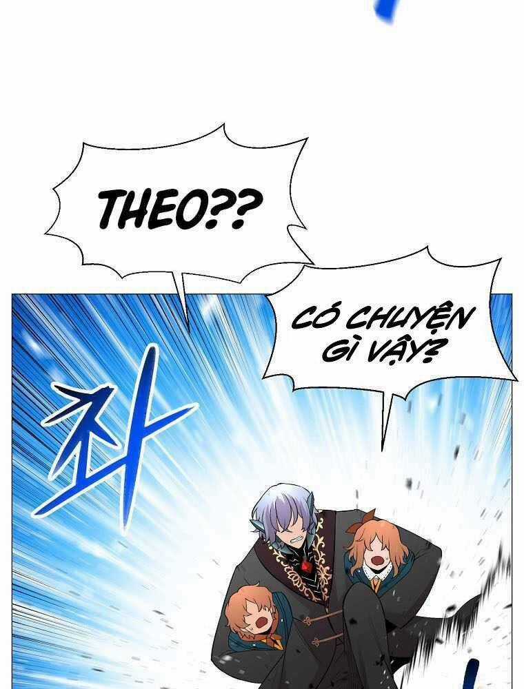 Người Nâng Cấp - Chapter 88 - Trang 43