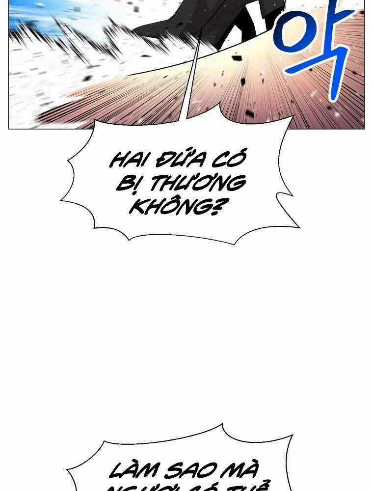 Người Nâng Cấp - Chapter 88 - Trang 44