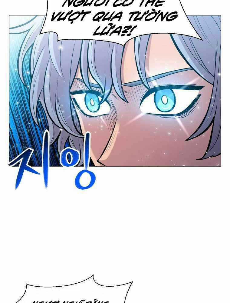 Người Nâng Cấp - Chapter 88 - Trang 45