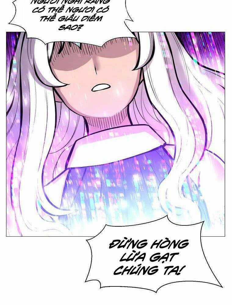 Người Nâng Cấp - Chapter 88 - Trang 46