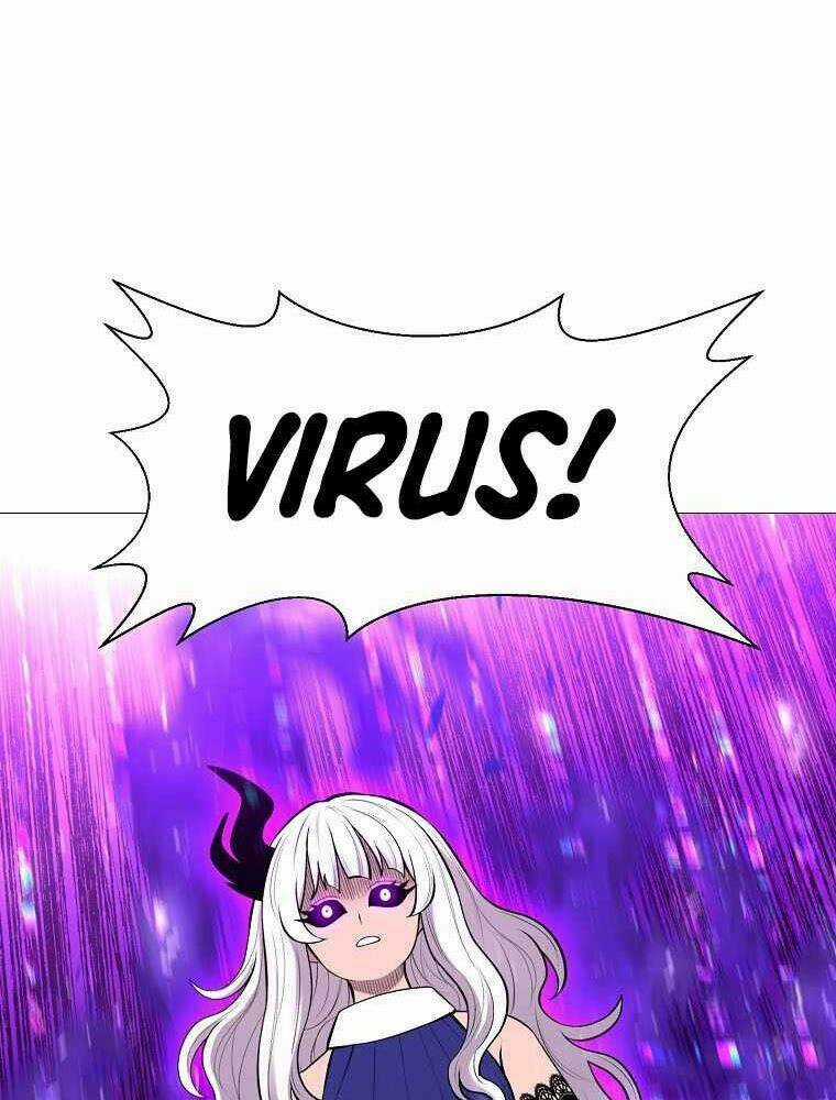 Người Nâng Cấp - Chapter 88 - Trang 47