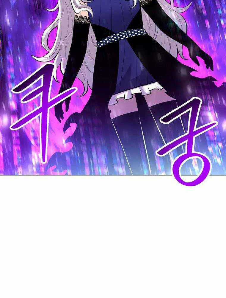 Người Nâng Cấp - Chapter 88 - Trang 48