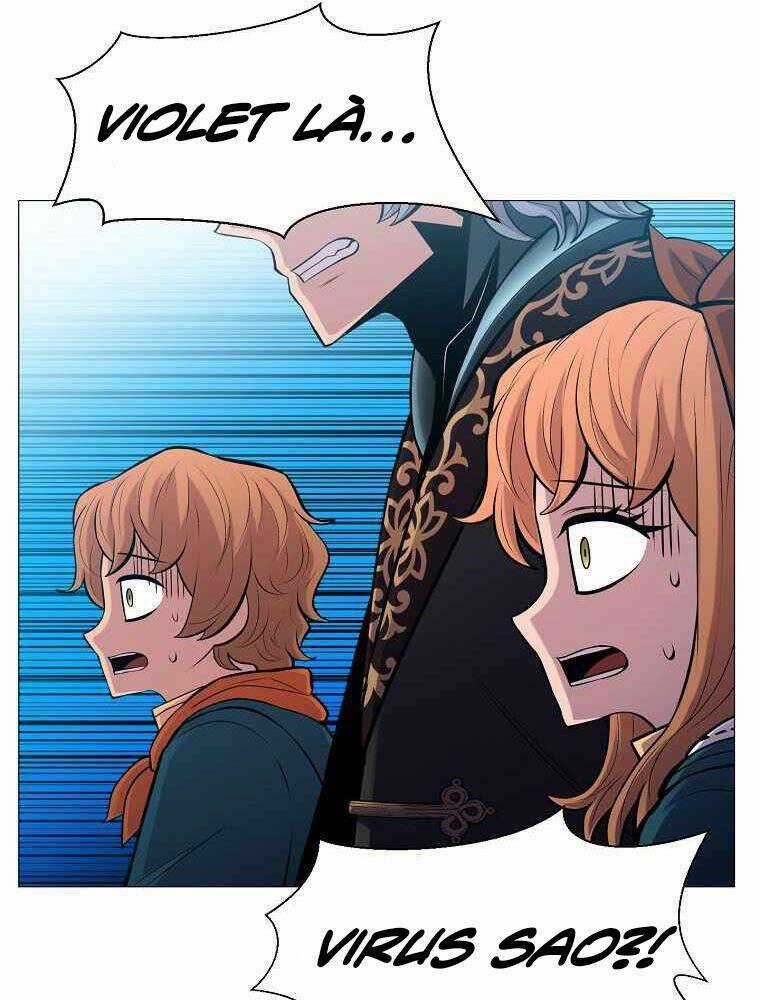 Người Nâng Cấp - Chapter 88 - Trang 49