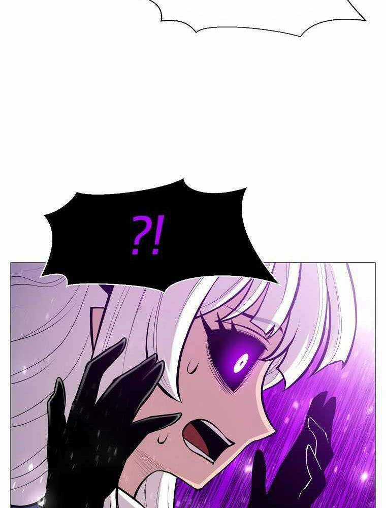 Người Nâng Cấp - Chapter 88 - Trang 50