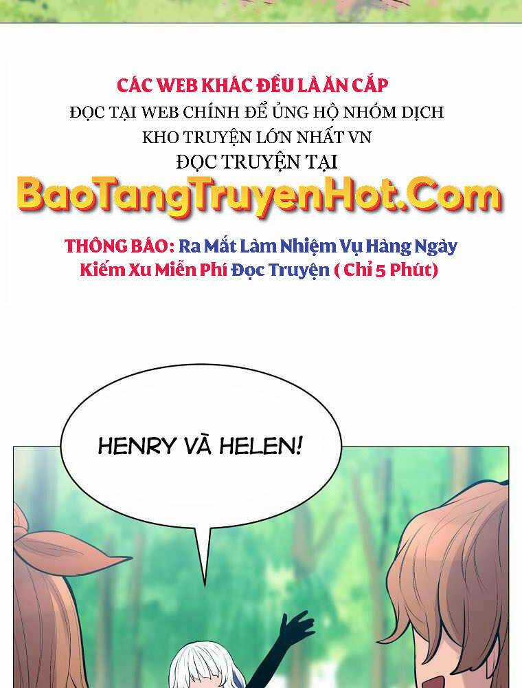 Người Nâng Cấp - Chapter 88 - Trang 6