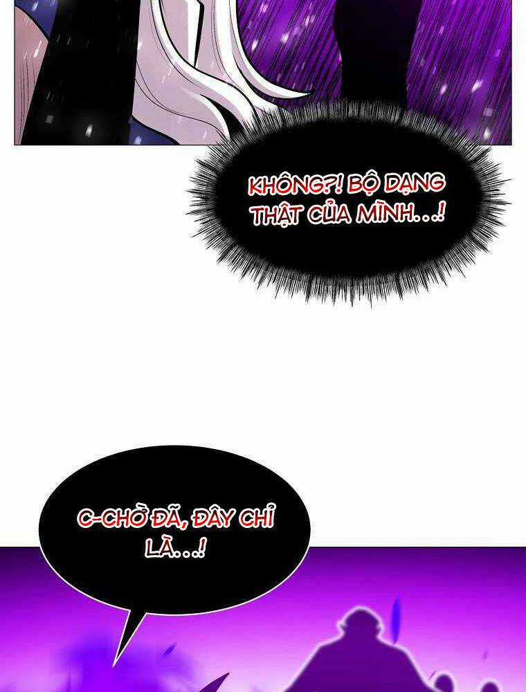 Người Nâng Cấp - Chapter 88 - Trang 51