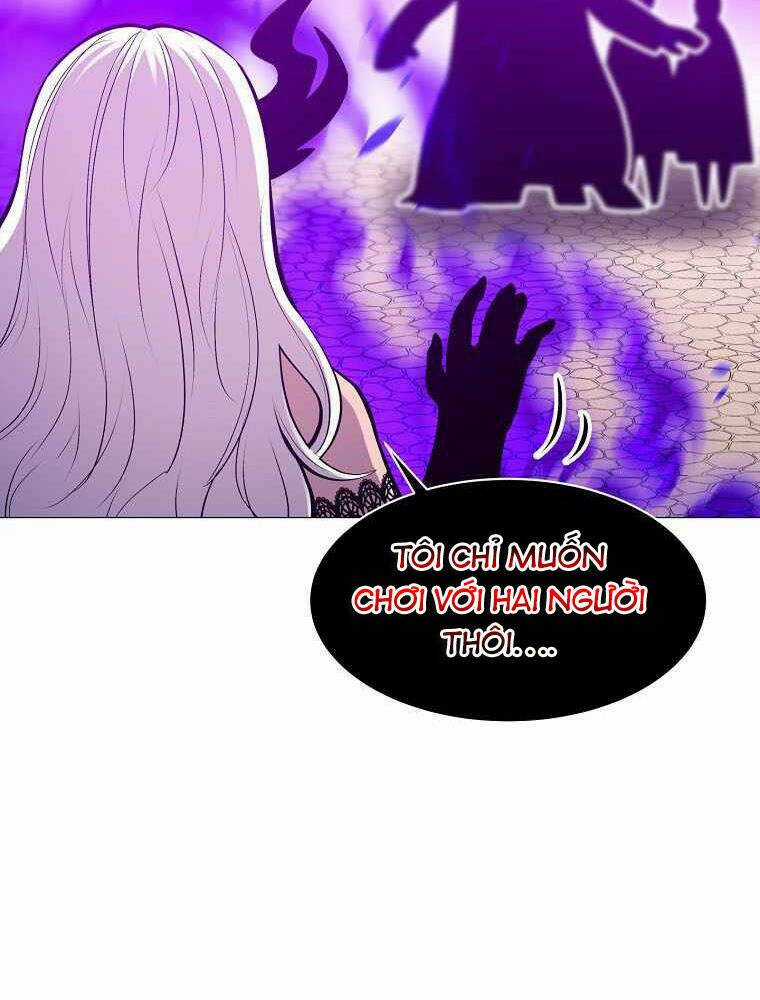 Người Nâng Cấp - Chapter 88 - Trang 52