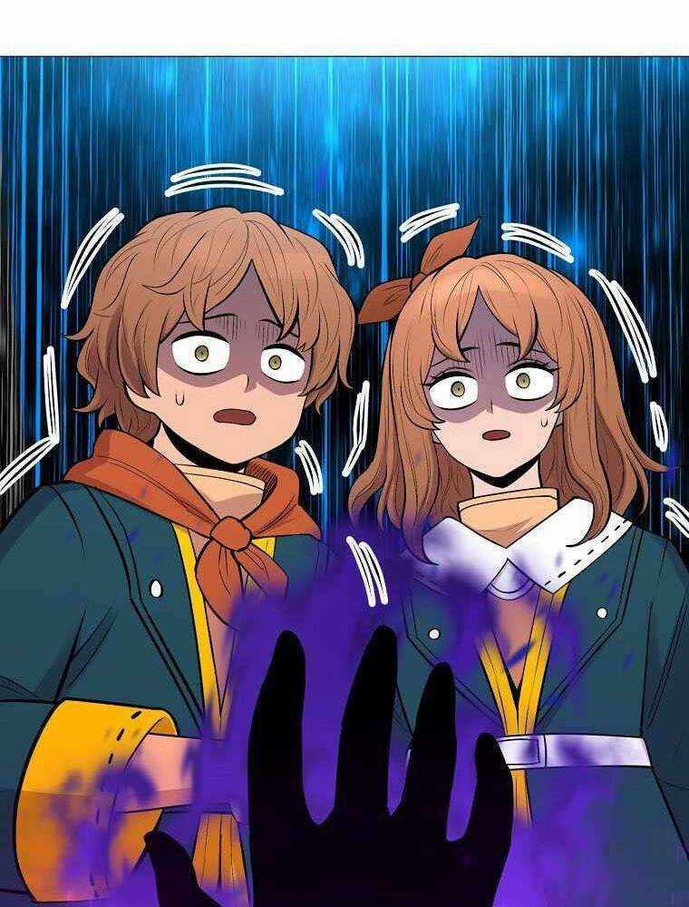 Người Nâng Cấp - Chapter 88 - Trang 53