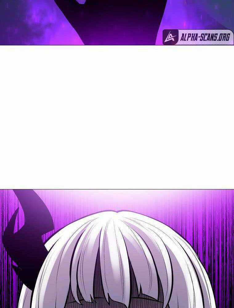 Người Nâng Cấp - Chapter 88 - Trang 54