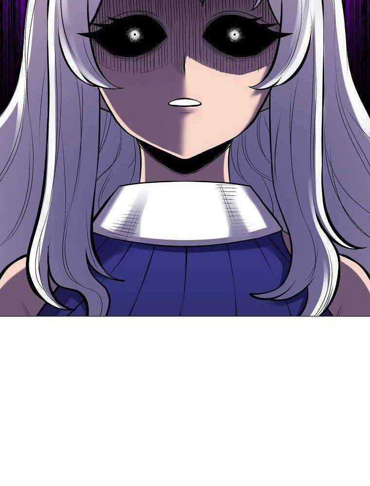 Người Nâng Cấp - Chapter 88 - Trang 55