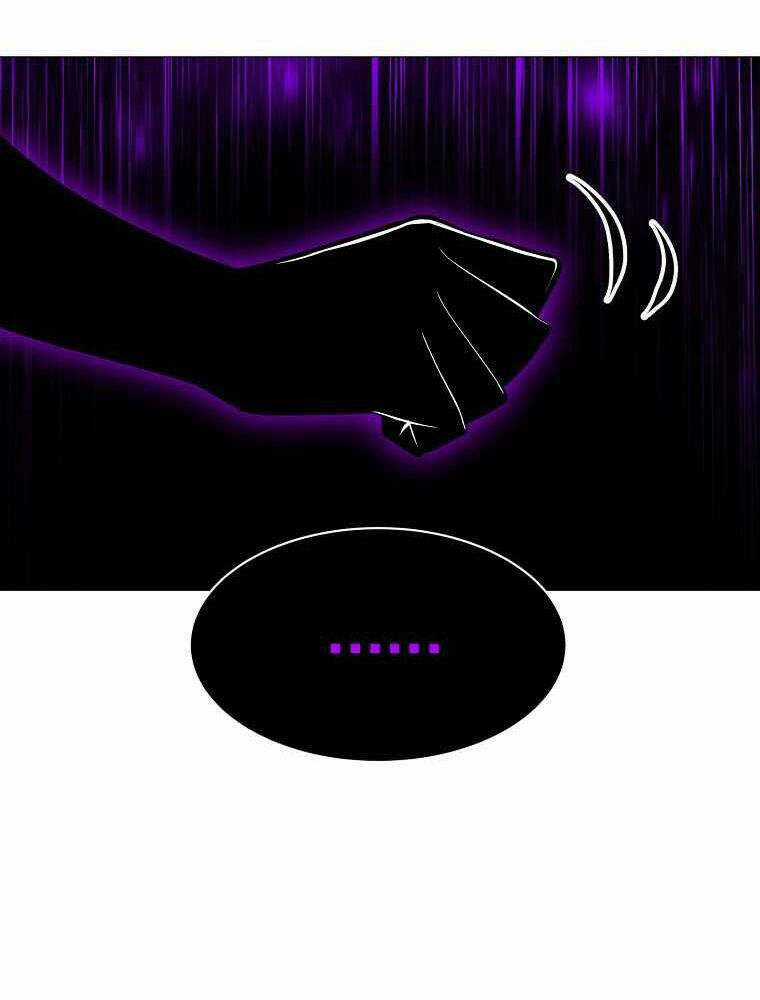 Người Nâng Cấp - Chapter 88 - Trang 56