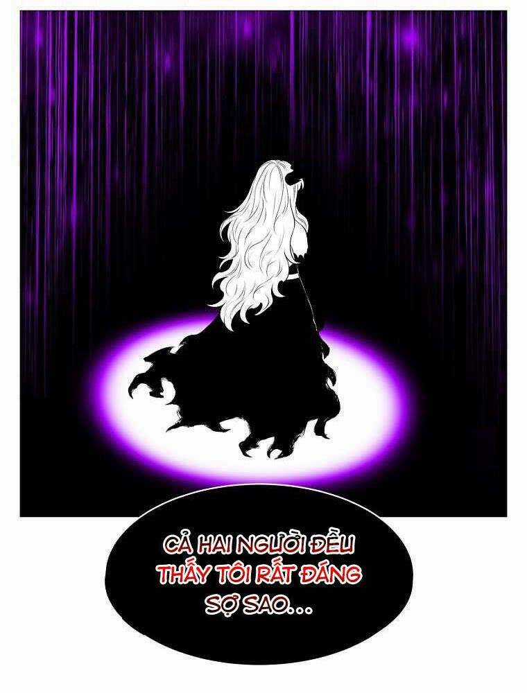 Người Nâng Cấp - Chapter 88 - Trang 57