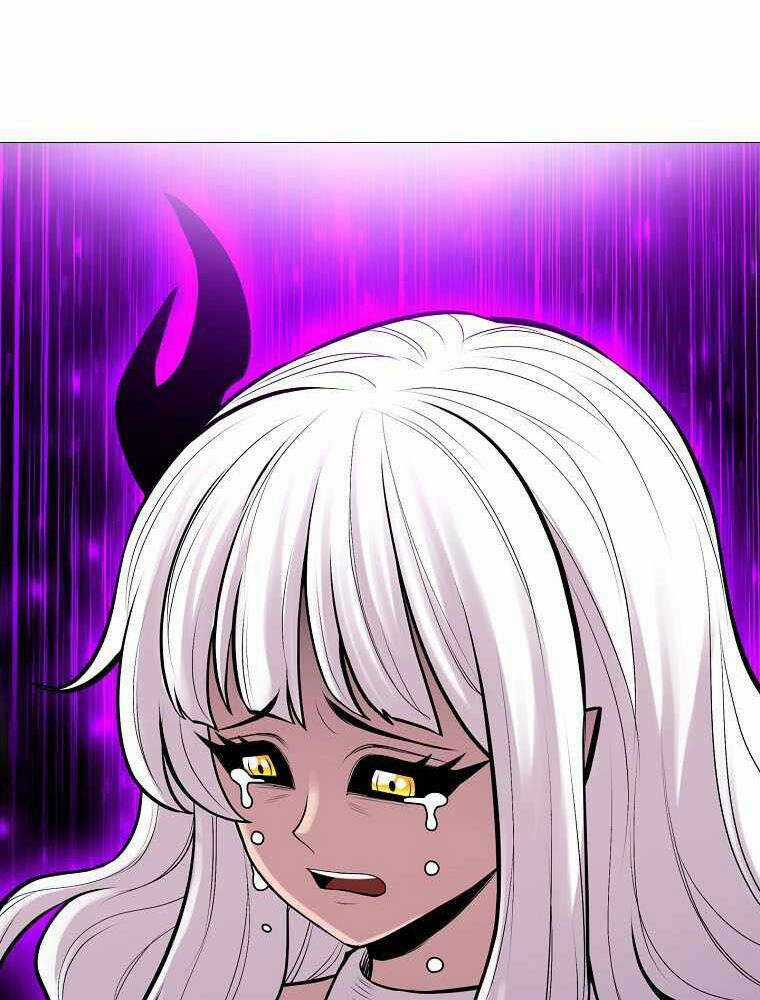 Người Nâng Cấp - Chapter 88 - Trang 58