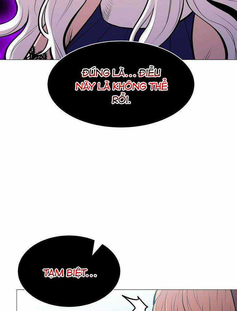 Người Nâng Cấp - Chapter 88 - Trang 59