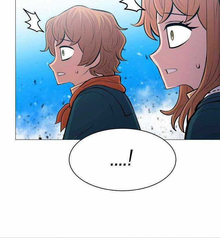 Người Nâng Cấp - Chapter 88 - Trang 60