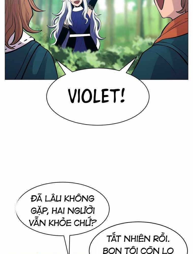 Người Nâng Cấp - Chapter 88 - Trang 7