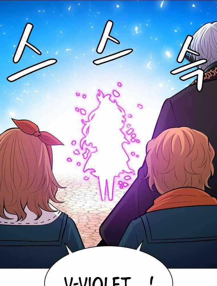 Người Nâng Cấp - Chapter 88 - Trang 61