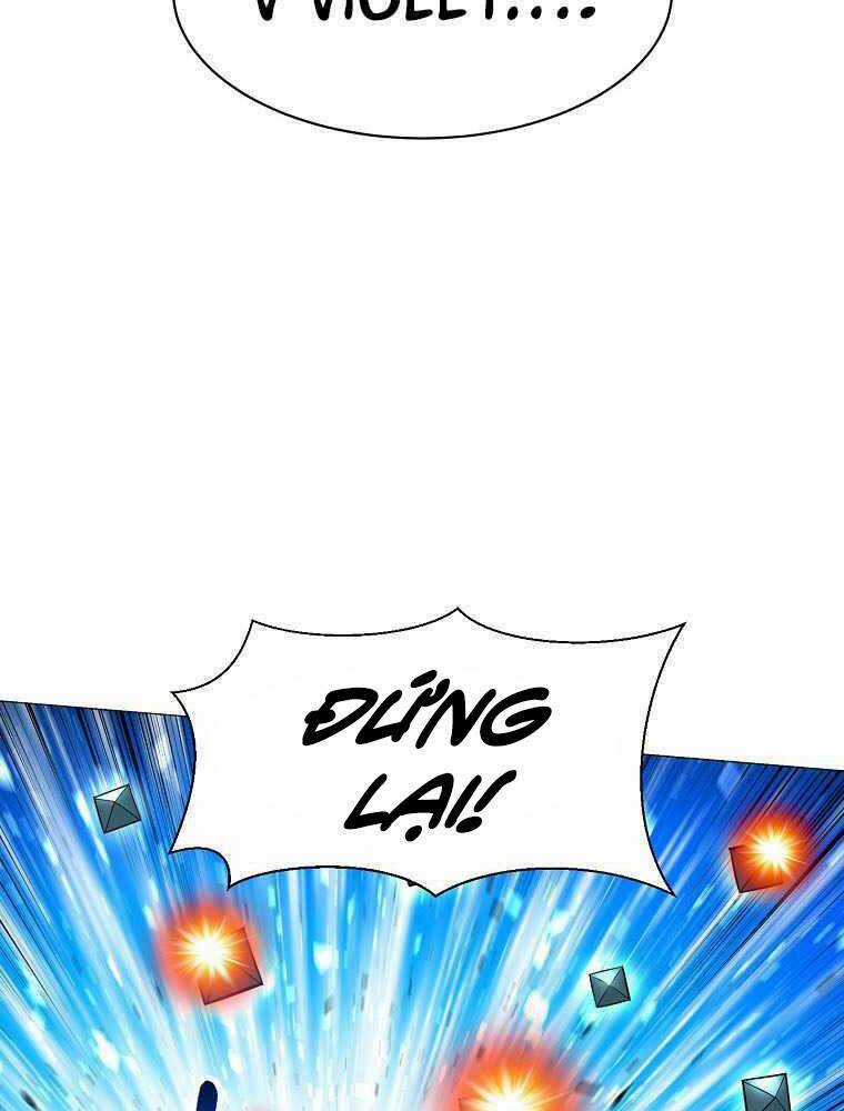 Người Nâng Cấp - Chapter 88 - Trang 62