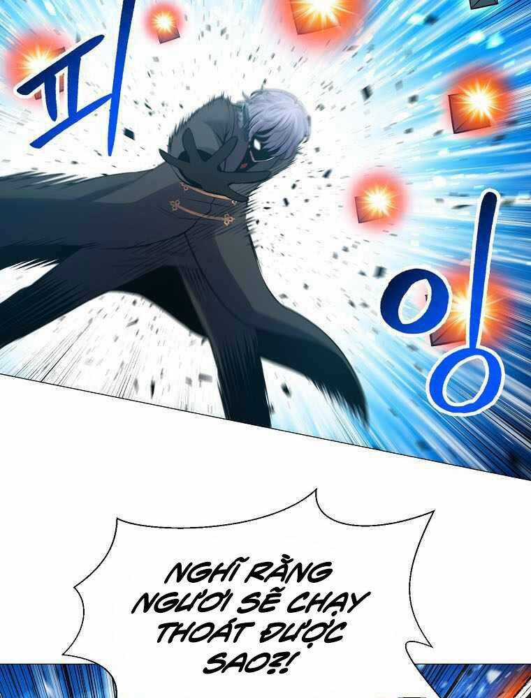 Người Nâng Cấp - Chapter 88 - Trang 63