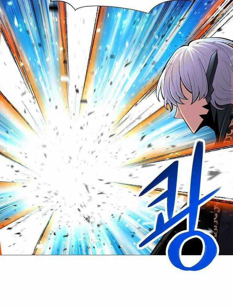 Người Nâng Cấp - Chapter 88 - Trang 64