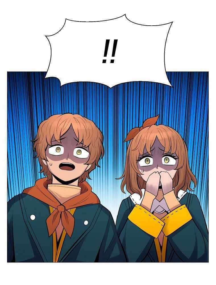 Người Nâng Cấp - Chapter 88 - Trang 65