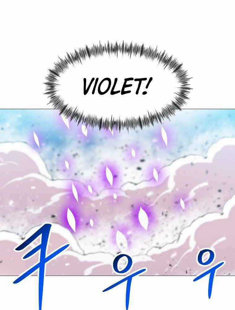 Người Nâng Cấp - Chapter 88 - Trang 66