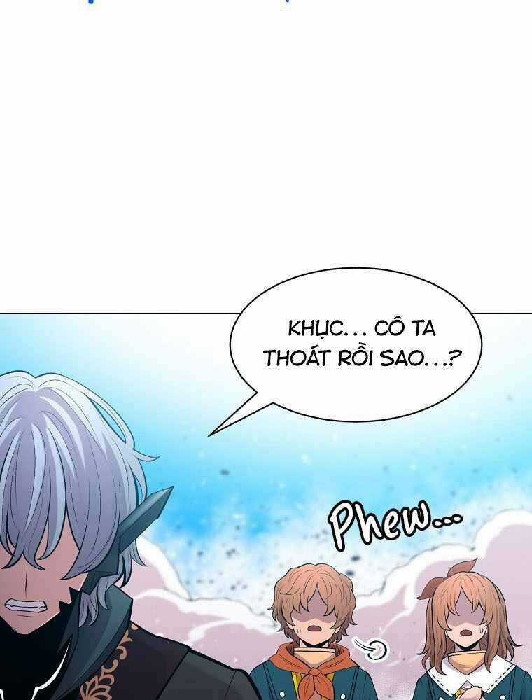 Người Nâng Cấp - Chapter 88 - Trang 67