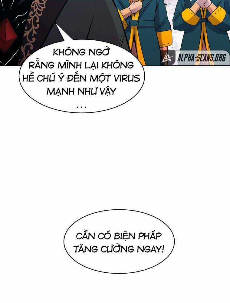 Người Nâng Cấp - Chapter 88 - Trang 68