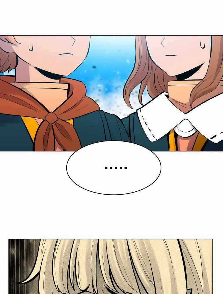 Người Nâng Cấp - Chapter 88 - Trang 69