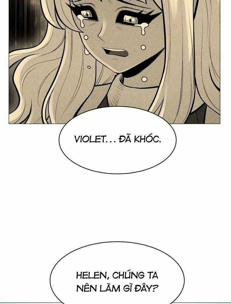 Người Nâng Cấp - Chapter 88 - Trang 70