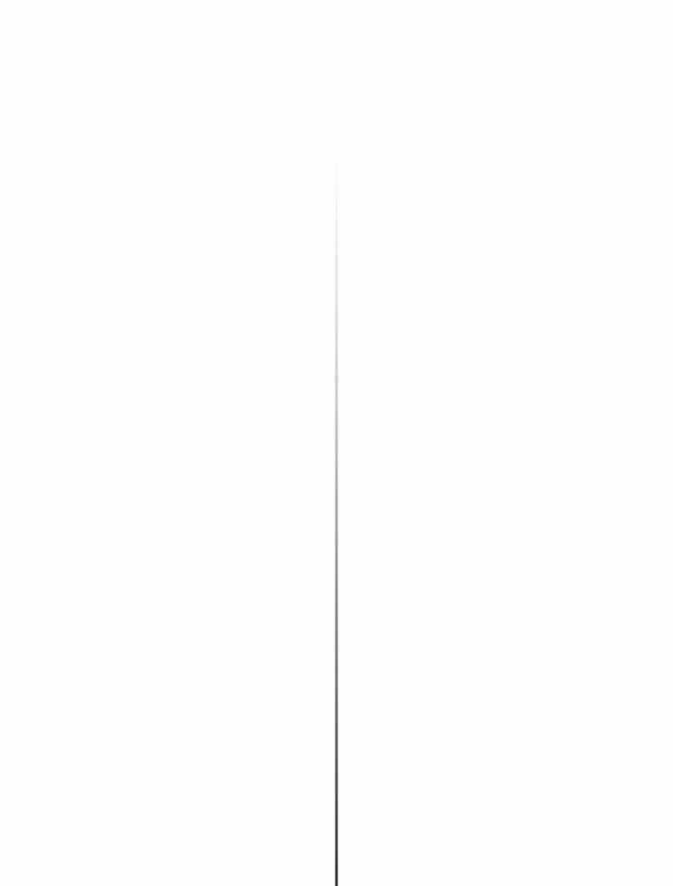 Người Nâng Cấp - Chapter 88 - Trang 73