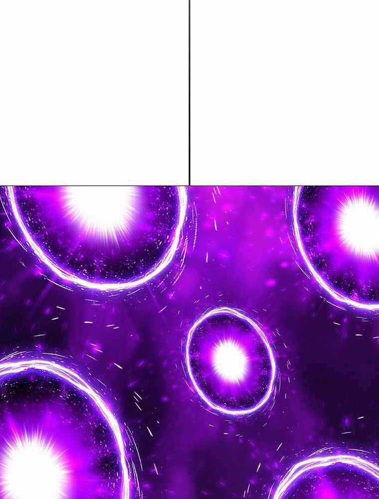 Người Nâng Cấp - Chapter 88 - Trang 74