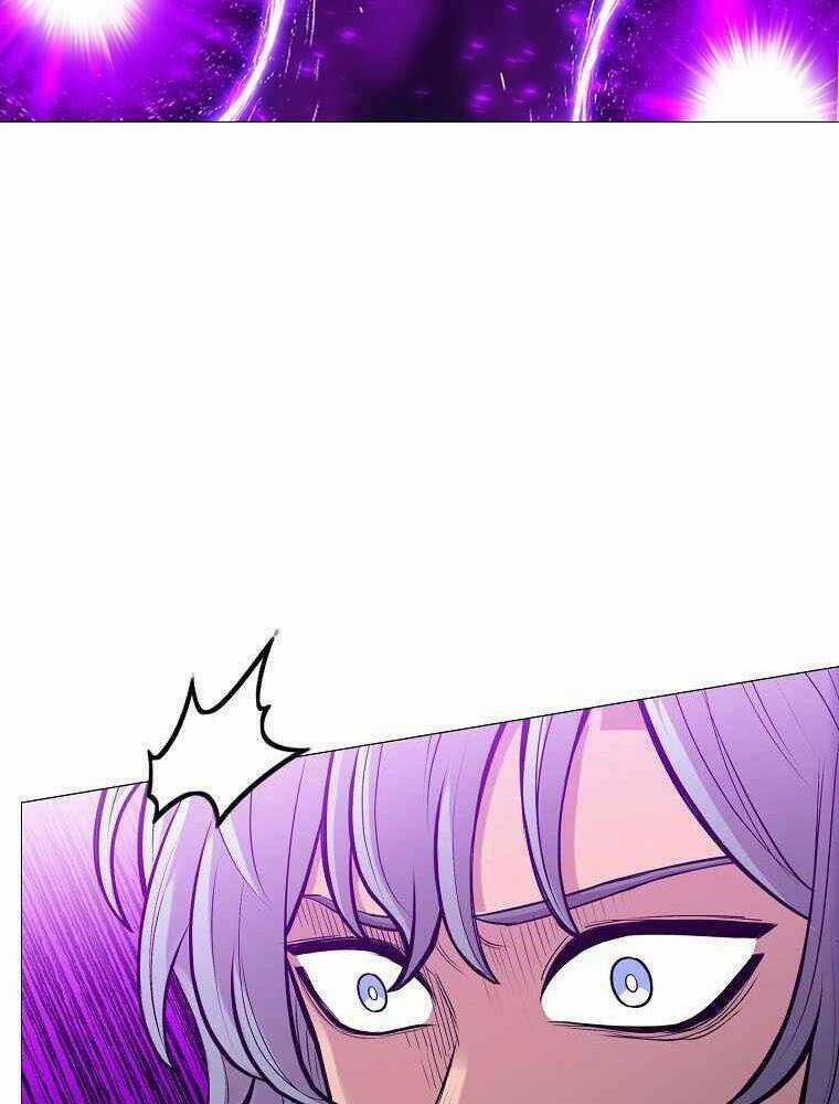 Người Nâng Cấp - Chapter 88 - Trang 75