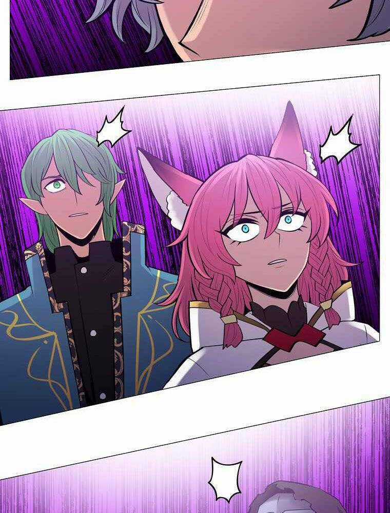 Người Nâng Cấp - Chapter 88 - Trang 76