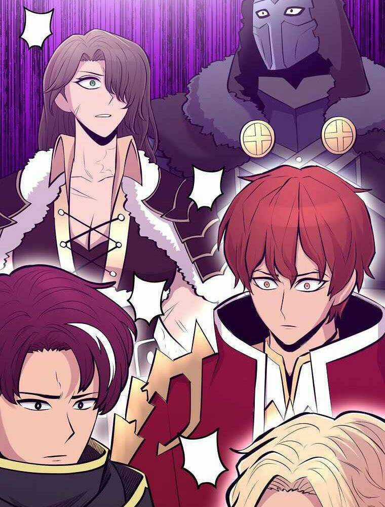 Người Nâng Cấp - Chapter 88 - Trang 77