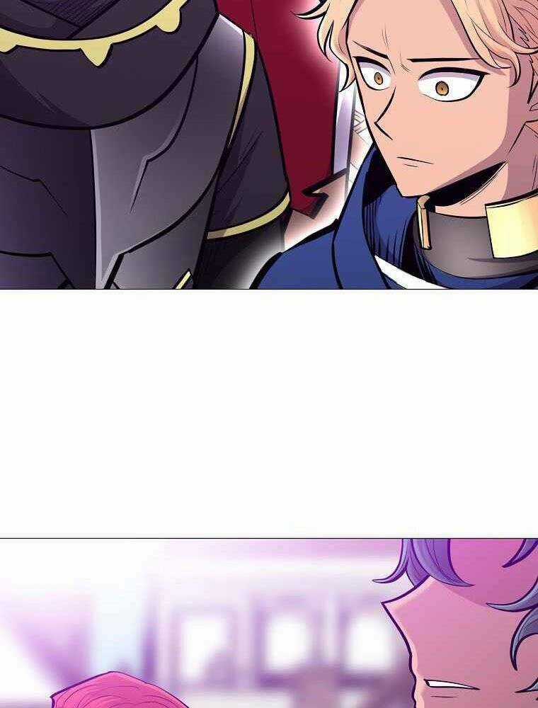 Người Nâng Cấp - Chapter 88 - Trang 78