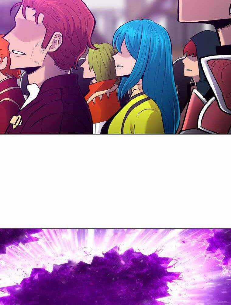 Người Nâng Cấp - Chapter 88 - Trang 79