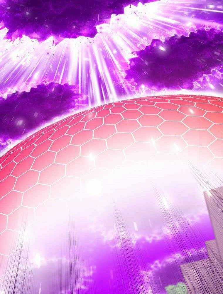 Người Nâng Cấp - Chapter 88 - Trang 80