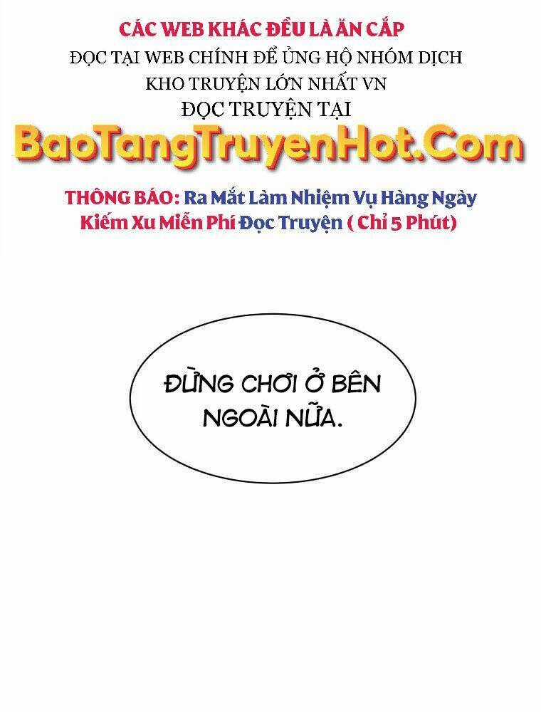 Người Nâng Cấp - Chapter 88 - Trang 9