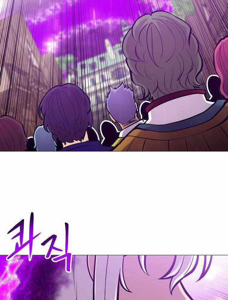 Người Nâng Cấp - Chapter 88 - Trang 81