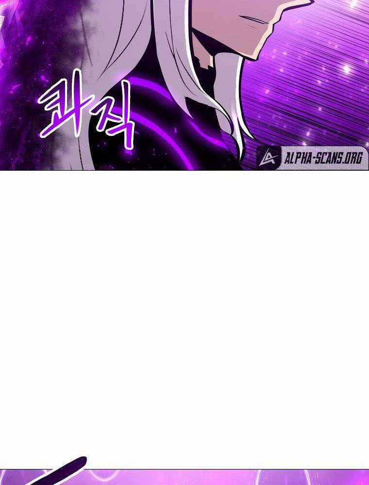 Người Nâng Cấp - Chapter 88 - Trang 82