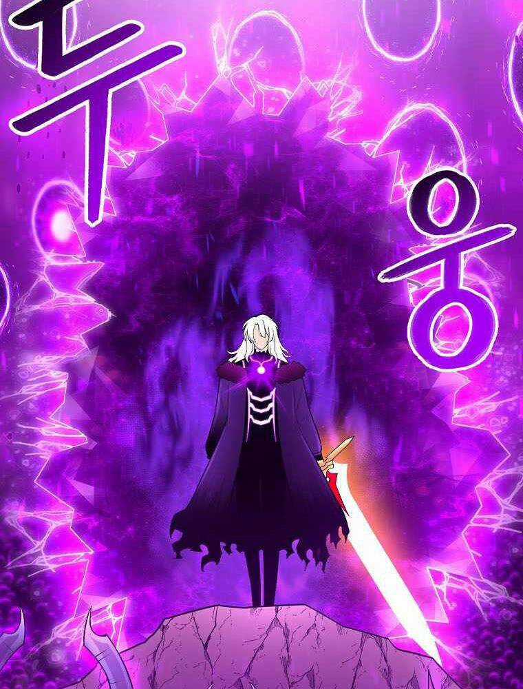 Người Nâng Cấp - Chapter 88 - Trang 83