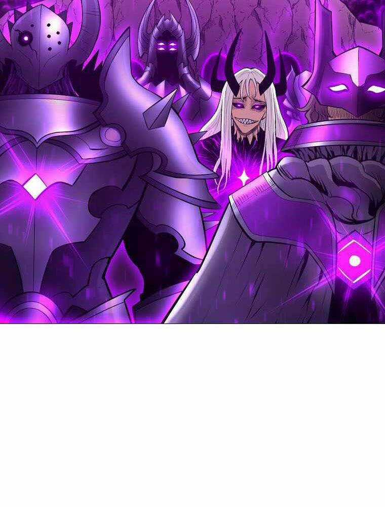 Người Nâng Cấp - Chapter 88 - Trang 84