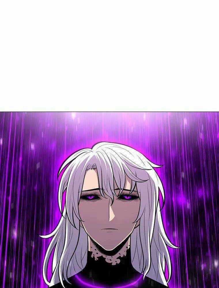 Người Nâng Cấp - Chapter 88 - Trang 85