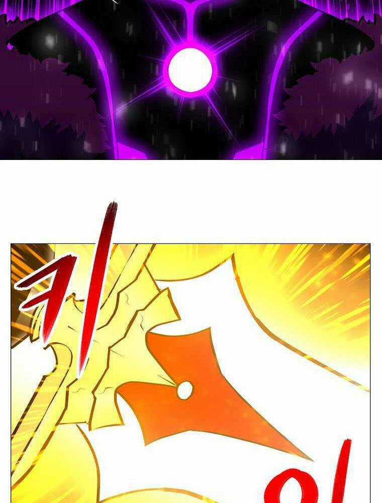 Người Nâng Cấp - Chapter 88 - Trang 86