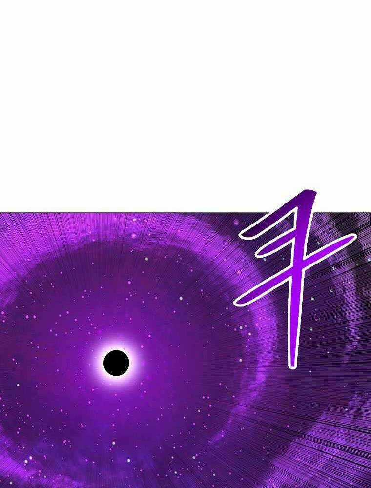 Người Nâng Cấp - Chapter 88 - Trang 88