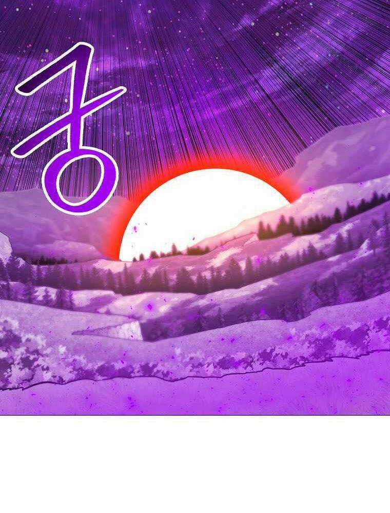 Người Nâng Cấp - Chapter 88 - Trang 89